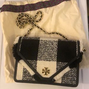 Tory Burch Cross body